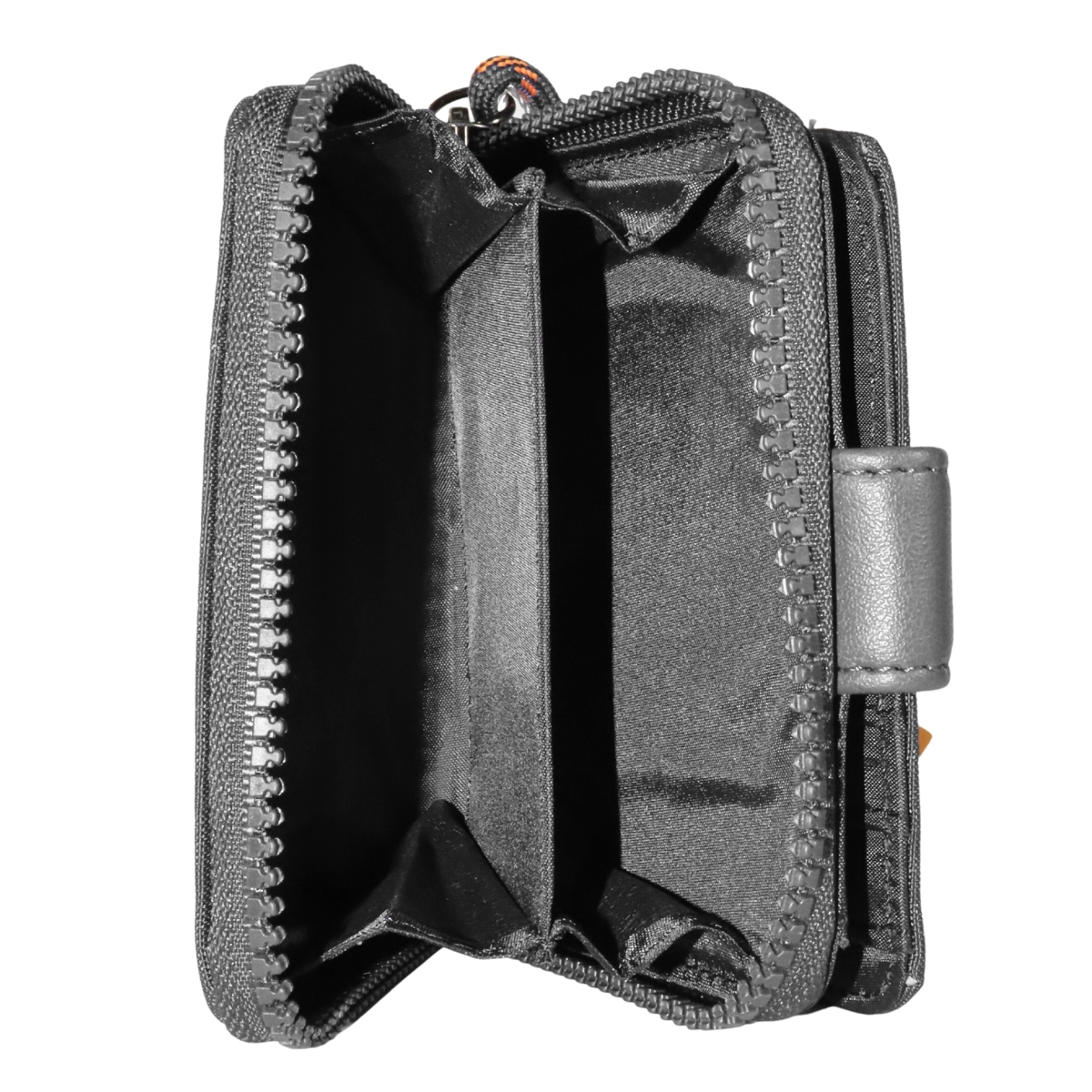 xr:d:DAFnJMazPKQ:856,j:812173757737653010,t:23081618