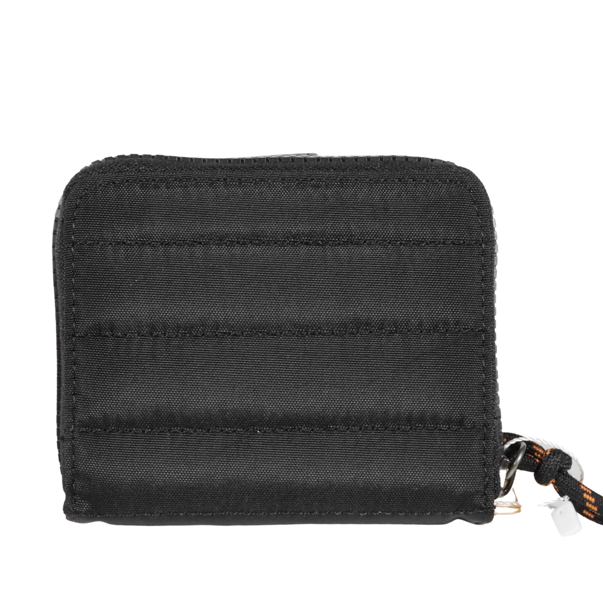 xr:d:DAFnJMazPKQ:858,j:364065595306879250,t:23081618