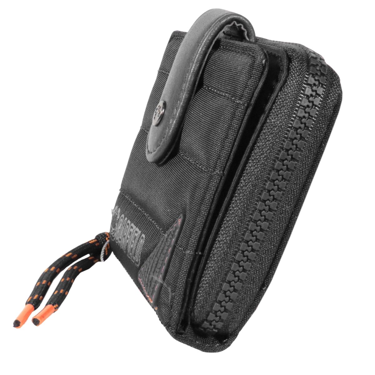 xr:d:DAFnJMazPKQ:855,j:7789375480710631386,t:23081618