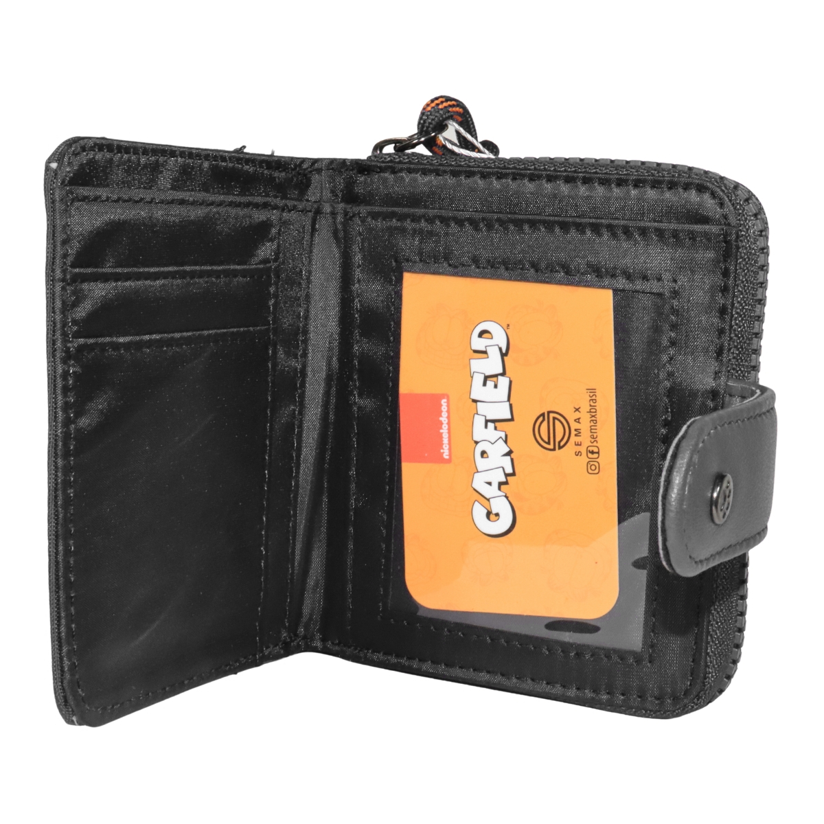 xr:d:DAFnJMazPKQ:852,j:715346364730487248,t:23081618