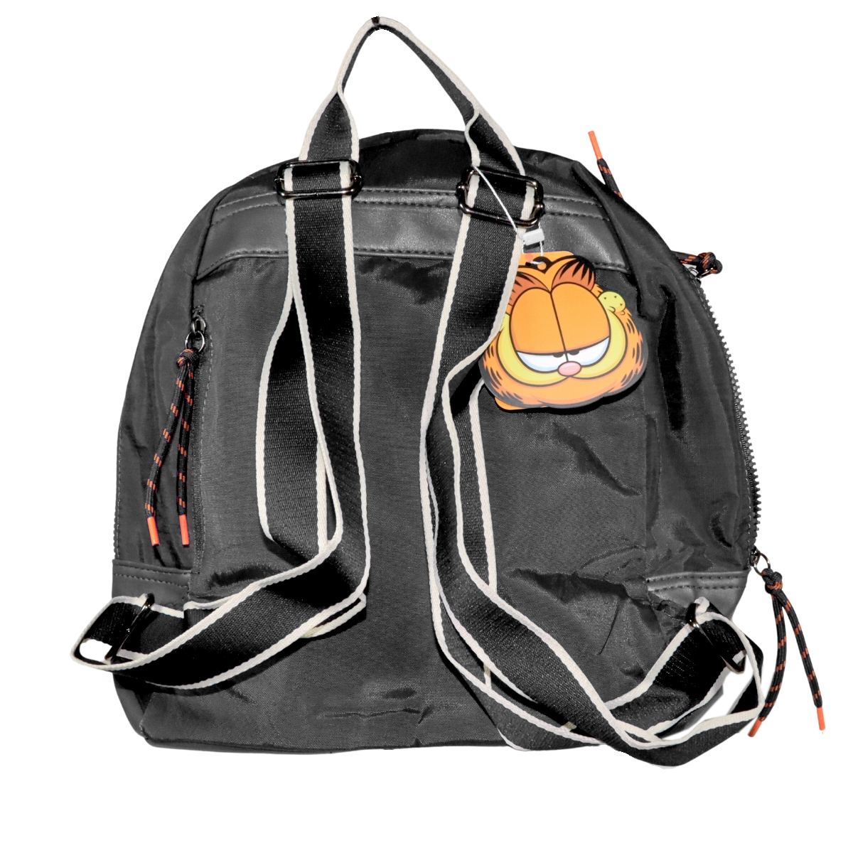 xr:d:DAFnJMazPKQ:941,j:2702560001266549834,t:23081916