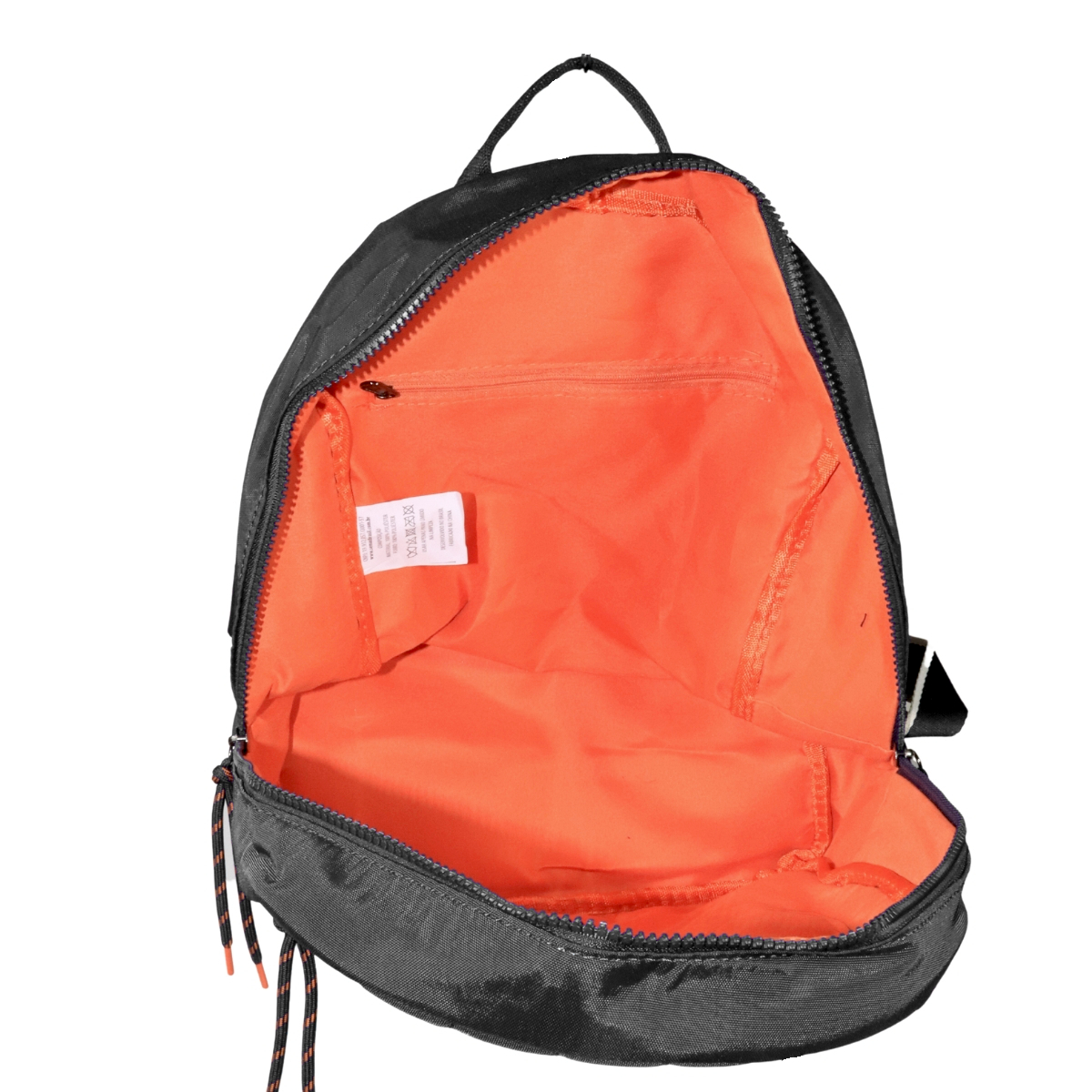 xr:d:DAFnJMazPKQ:963,j:3366841170394333514,t:23082120