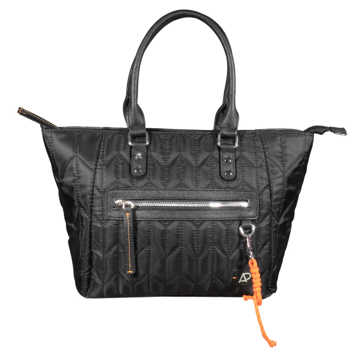 xr:d:DAFnJMazPKQ:1017,j:991193504564629499,t:23090121