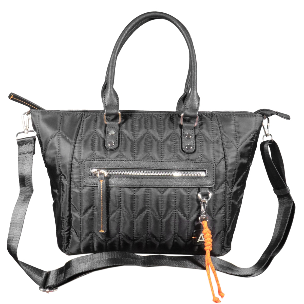 xr:d:DAFnJMazPKQ:1019,j:2589971372971487781,t:23090121