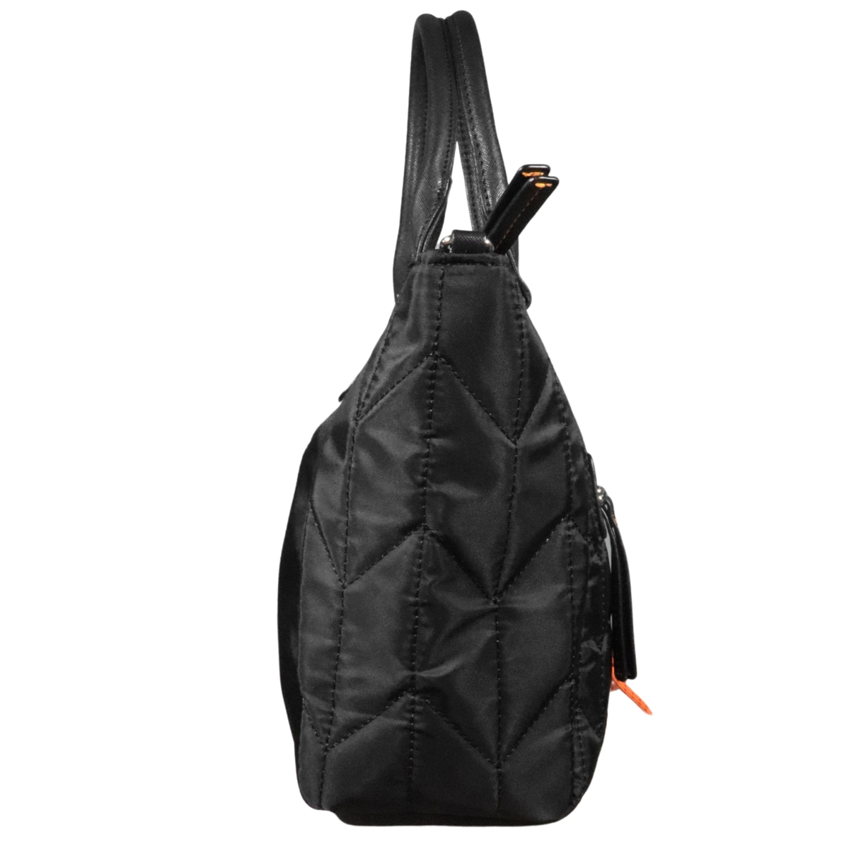 xr:d:DAFnJMazPKQ:1022,j:2164381208363646500,t:23090121