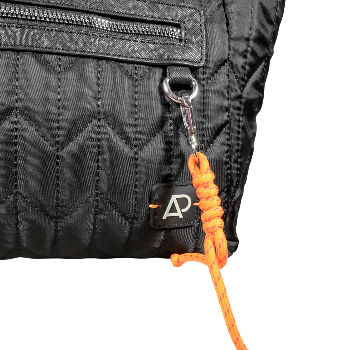 xr:d:DAFnJMazPKQ:1020,j:2148618607593120943,t:23090121