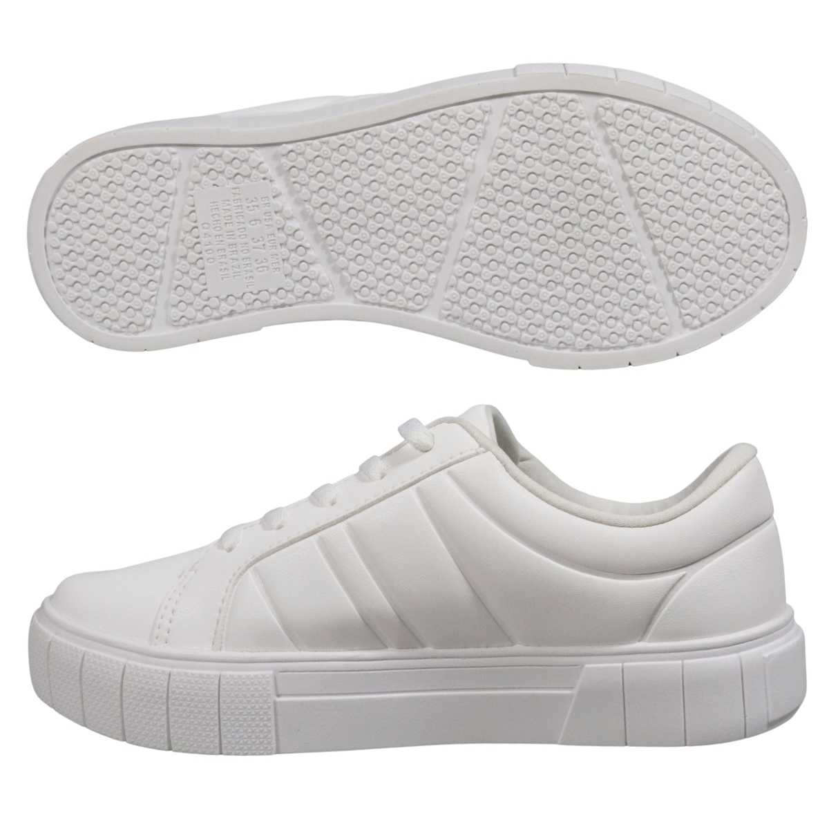 xr:d:DAFnJMazPKQ:1081,j:434999455829543291,t:23090619