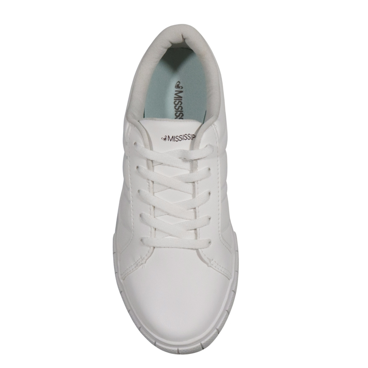 xr:d:DAFnJMazPKQ:1080,j:7452733574790735575,t:23090619