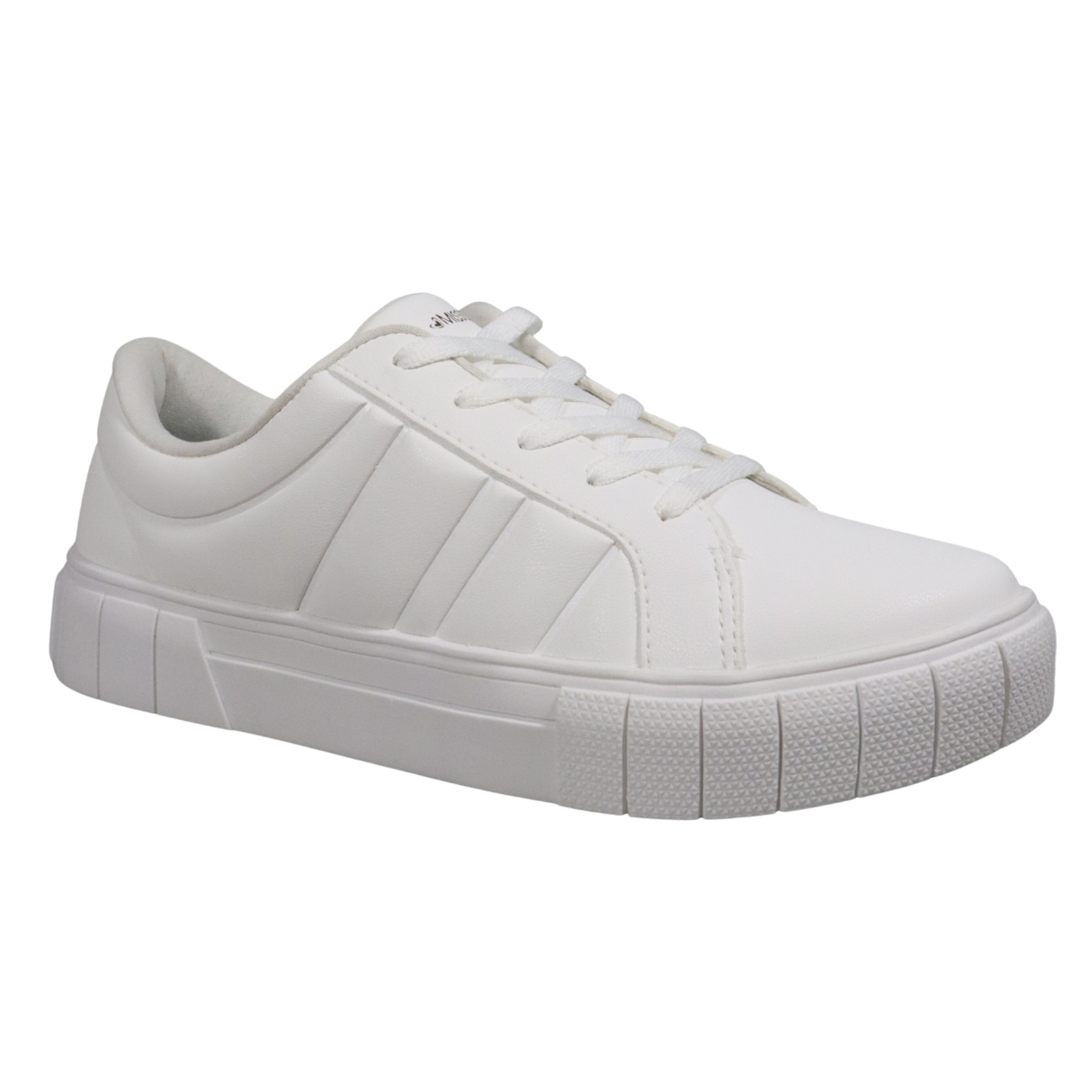 xr:d:DAFnJMazPKQ:1077,j:635409640717866185,t:23090619