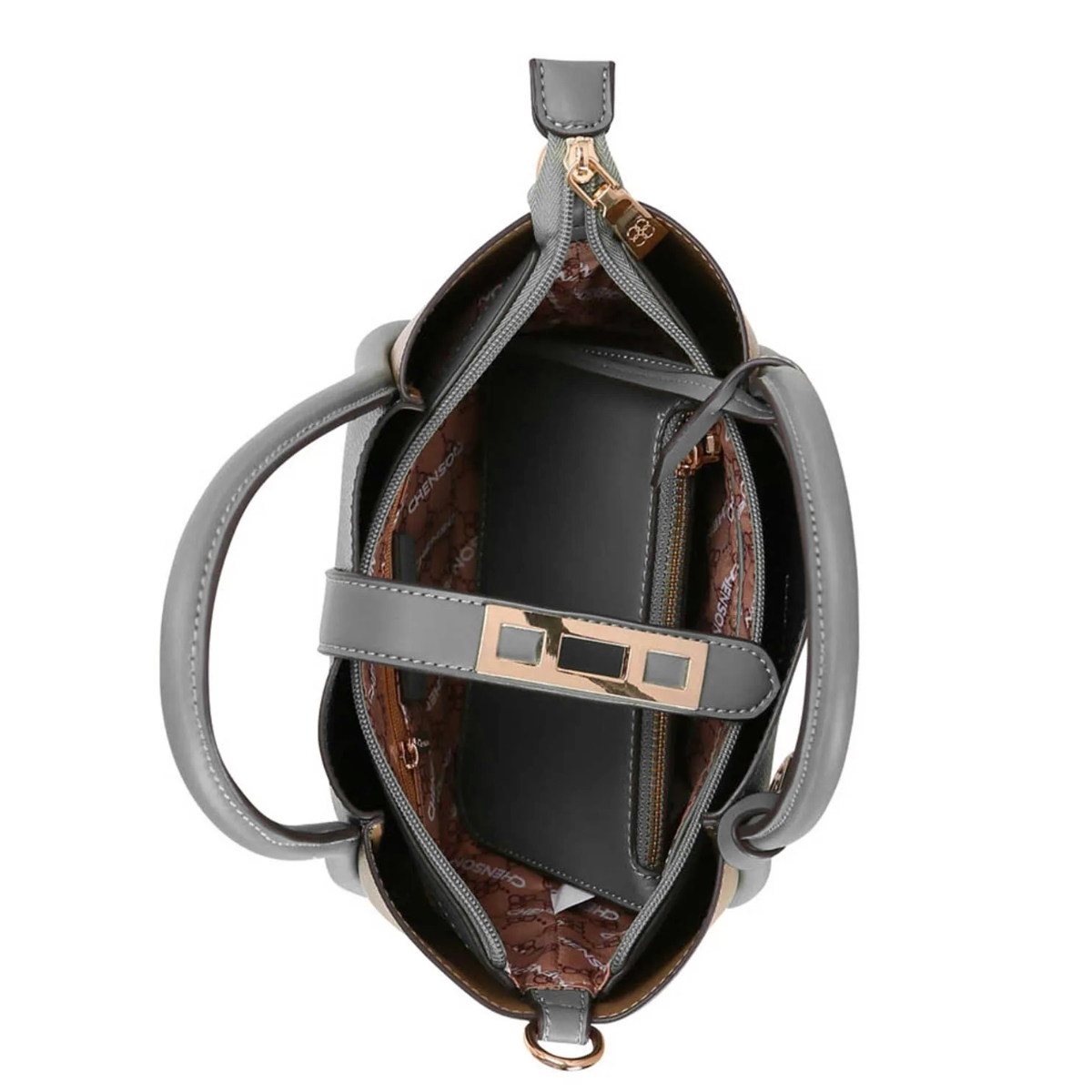 xr:d:DAFnJMazPKQ:2736,j:7184777929216938043,t:23112813