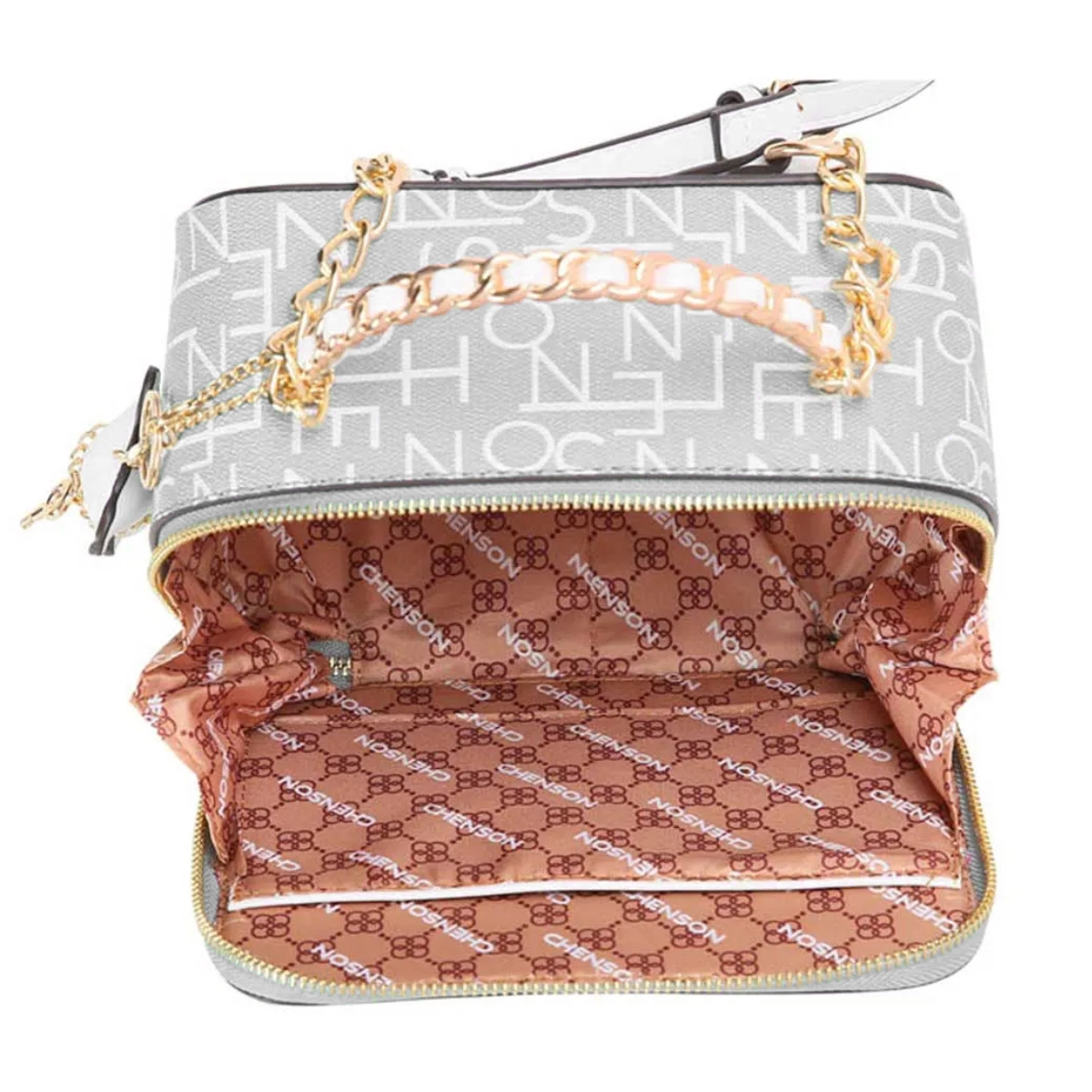 xr:d:DAFnJMazPKQ:2703,j:3611171619159933521,t:23112812