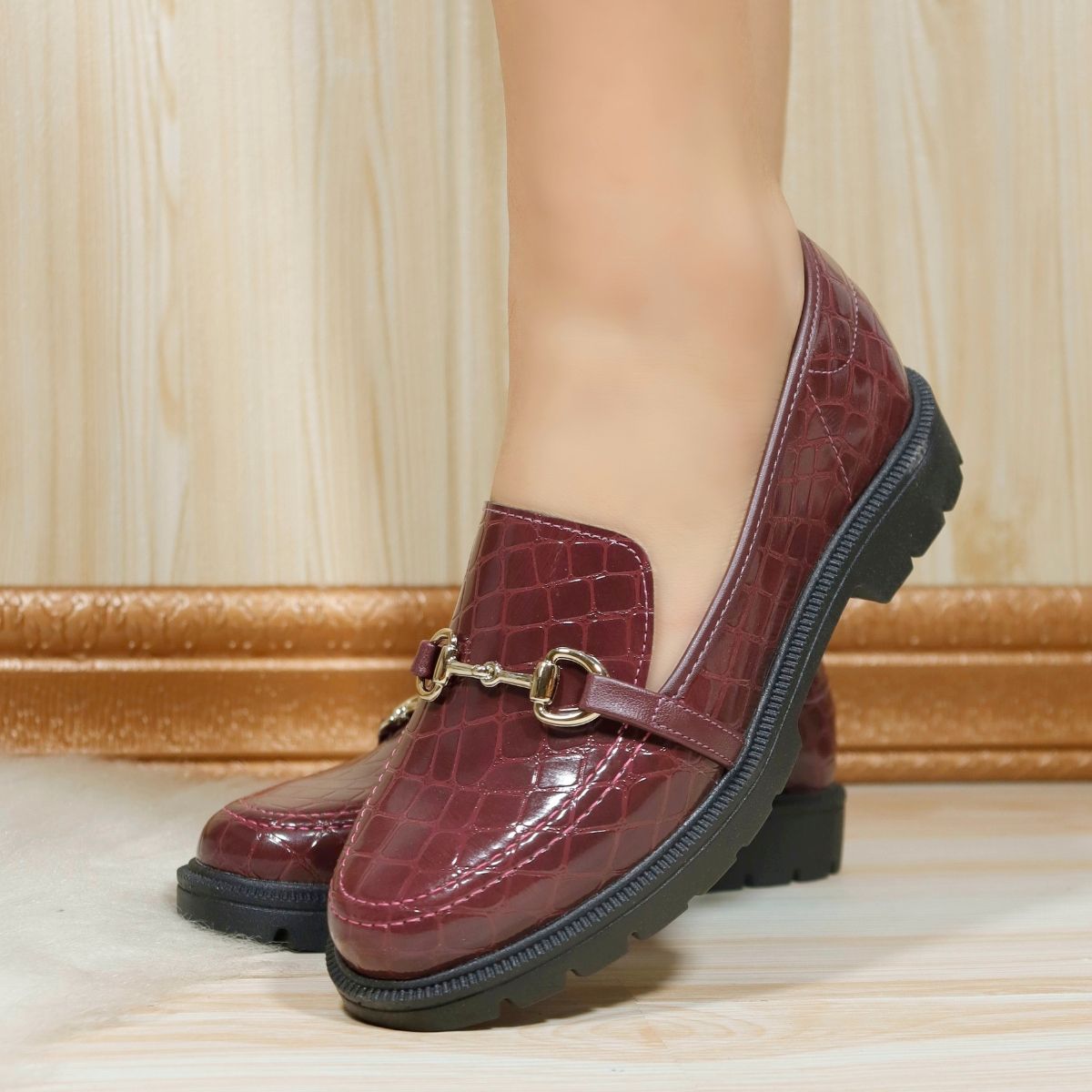 4283104 nvs crs site (1)