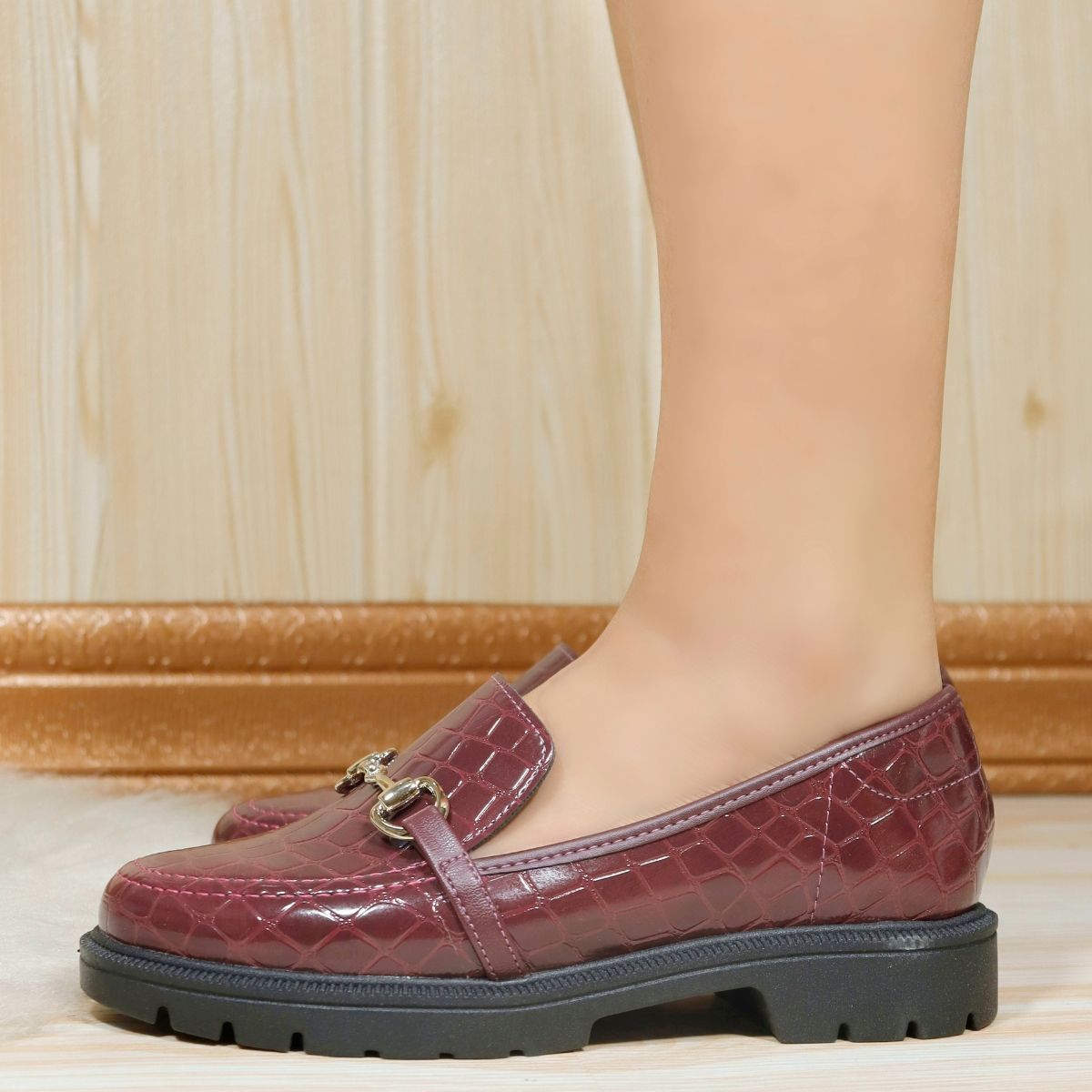 4283104 nvs crs site (2)