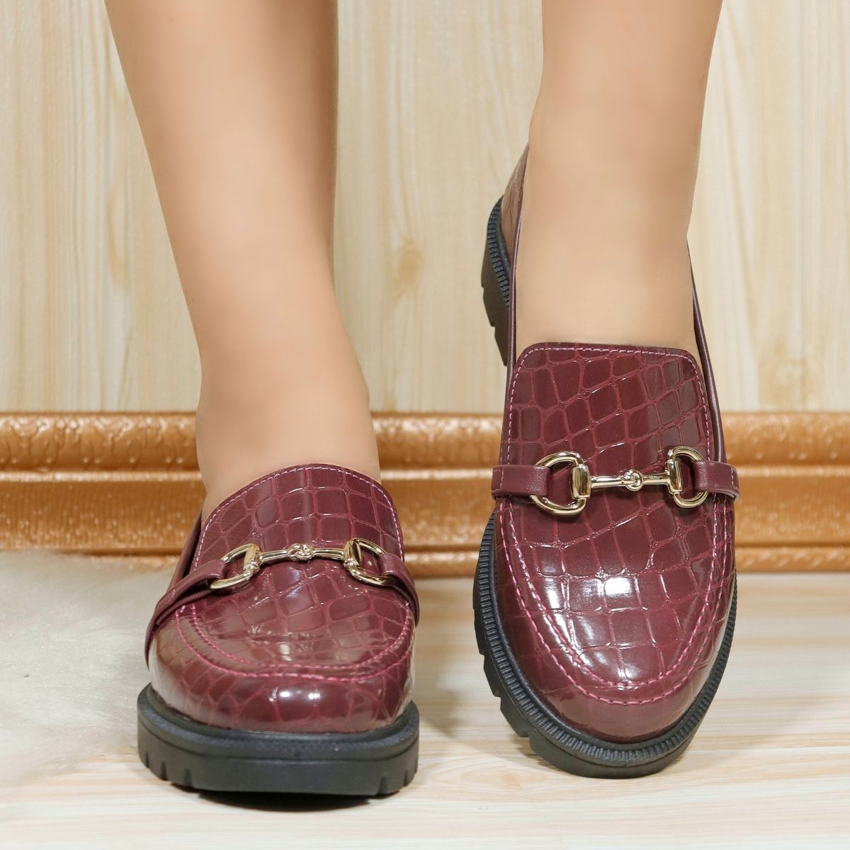 4283104 nvs crs site (3)