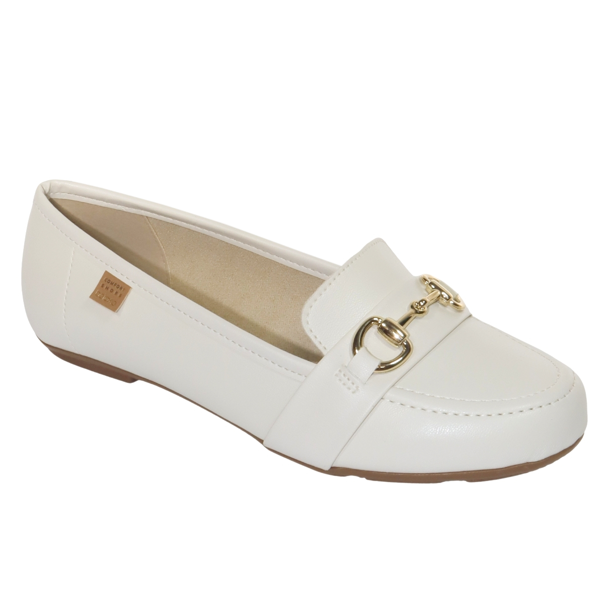 xr:d:DAFnJMazPKQ:2983,j:8145178803695875064,t:24021615