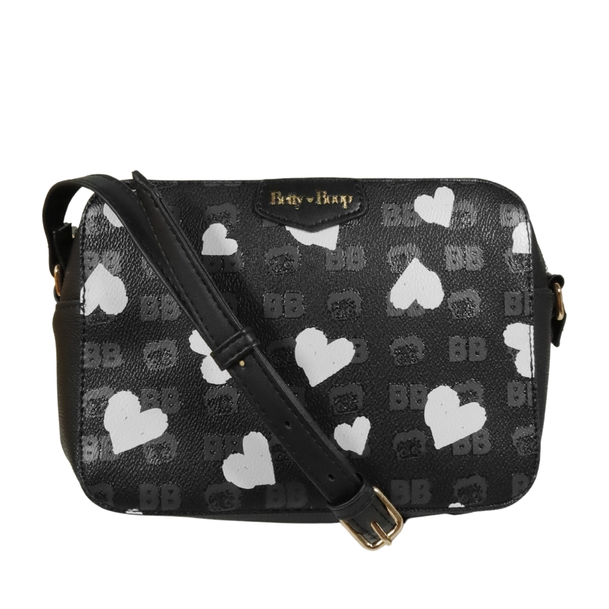 xr:d:DAFnJMazPKQ:3400,j:5490312223069141137,t:24040900