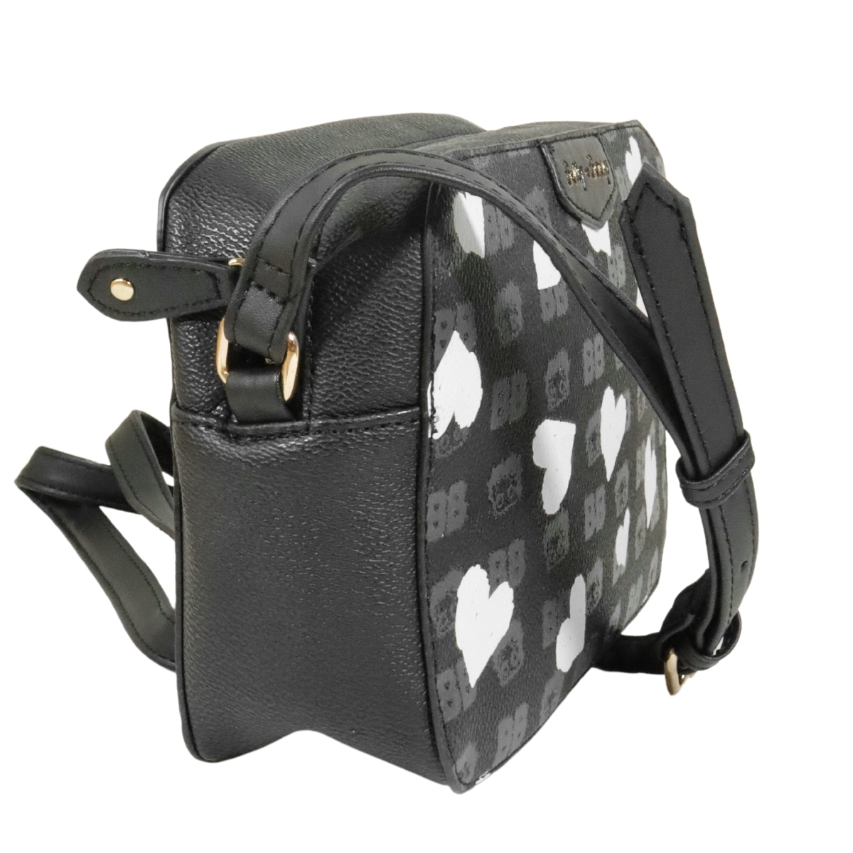 xr:d:DAFnJMazPKQ:3400,j:5490312223069141137,t:24040900