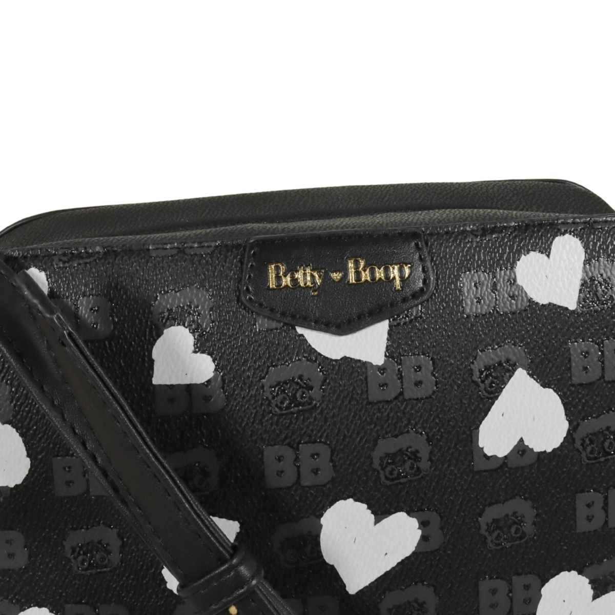 xr:d:DAFnJMazPKQ:3400,j:5490312223069141137,t:24040900