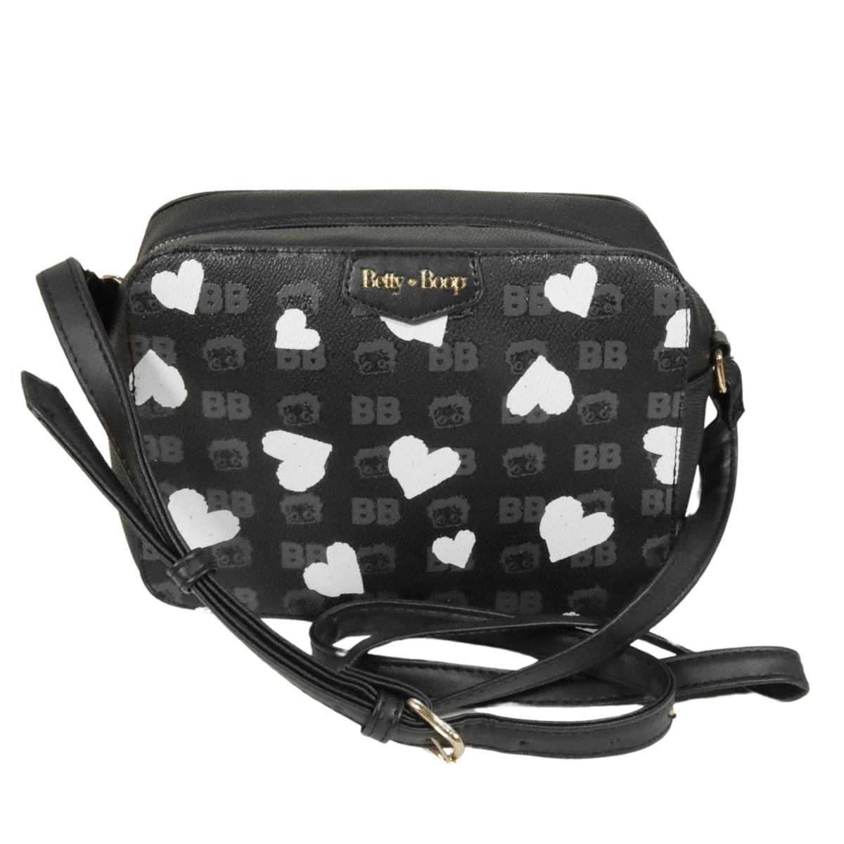 xr:d:DAFnJMazPKQ:3400,j:5490312223069141137,t:24040900