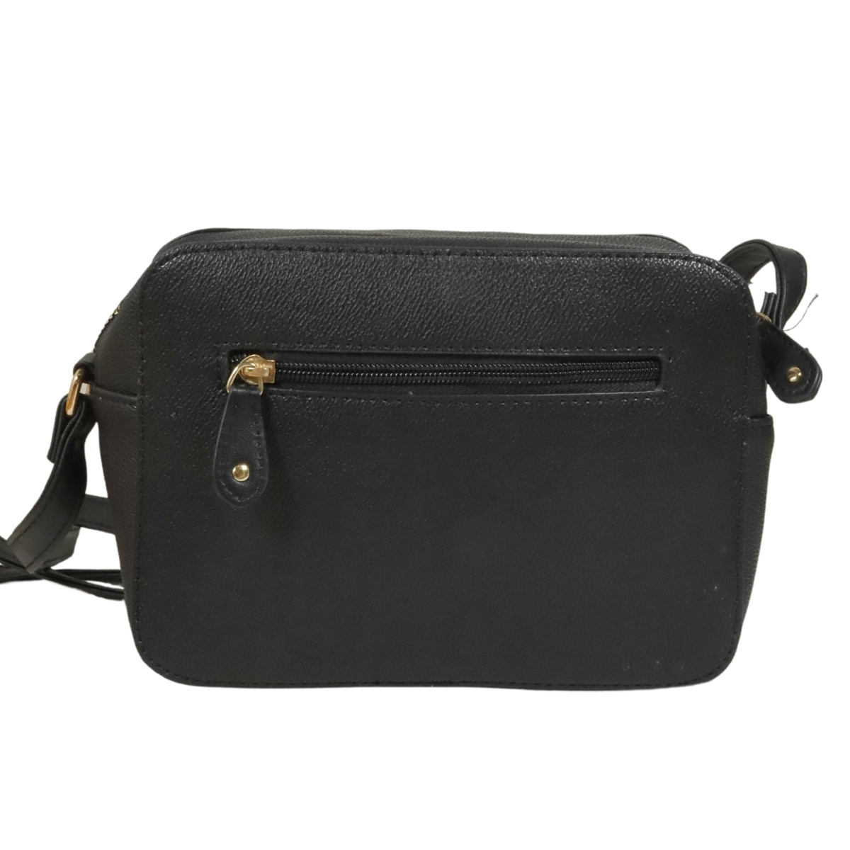 xr:d:DAFnJMazPKQ:3400,j:5490312223069141137,t:24040900