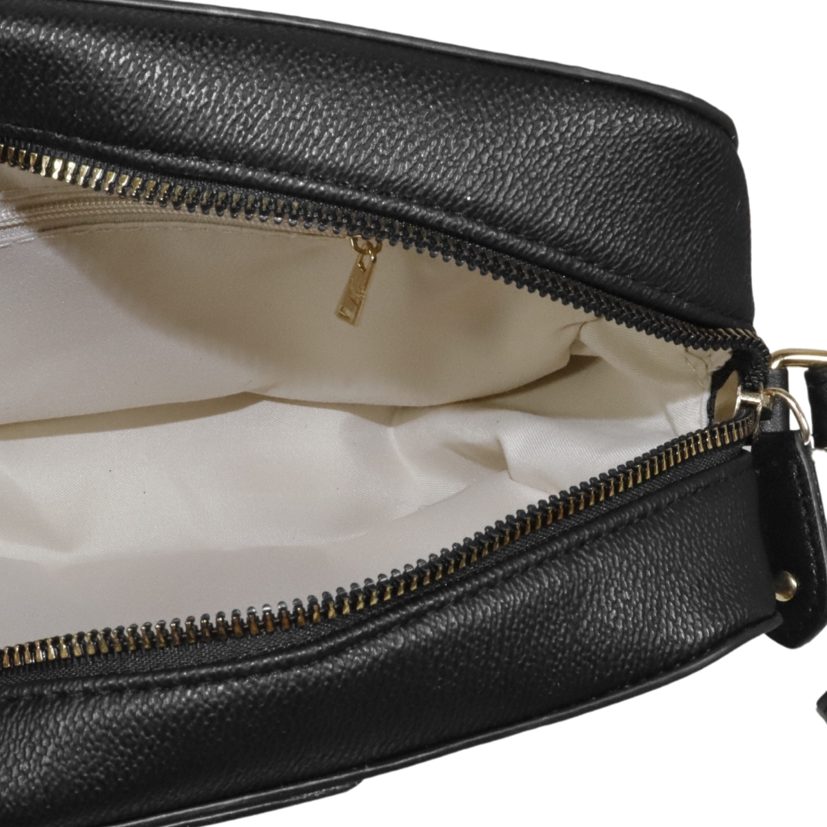 xr:d:DAFnJMazPKQ:3400,j:5490312223069141137,t:24040900