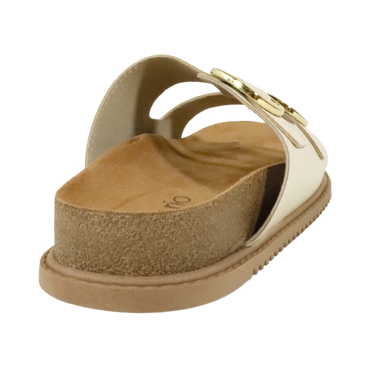 xr:d:DAFnJMazPKQ:3412,j:6193999727238833720,t:24040915