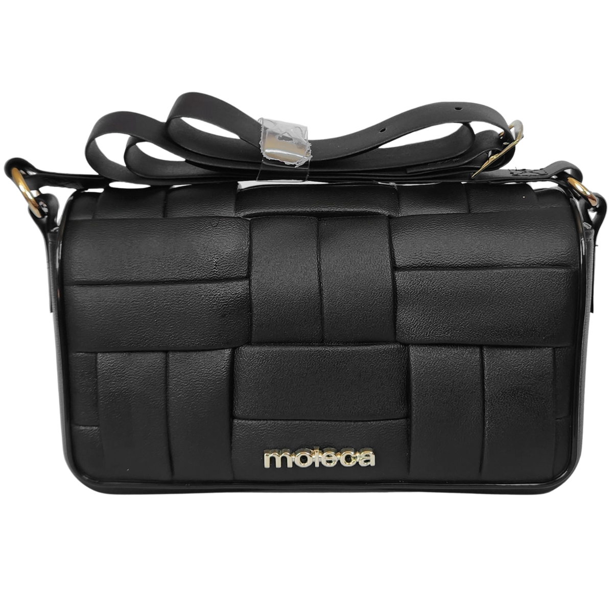 xr:d:DAF2T7HueL8:403,j:8776806998695707046,t:24013114