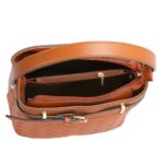 xr:d:DAFnJMazPKQ:3321,j:8763302697078641800,t:24040315