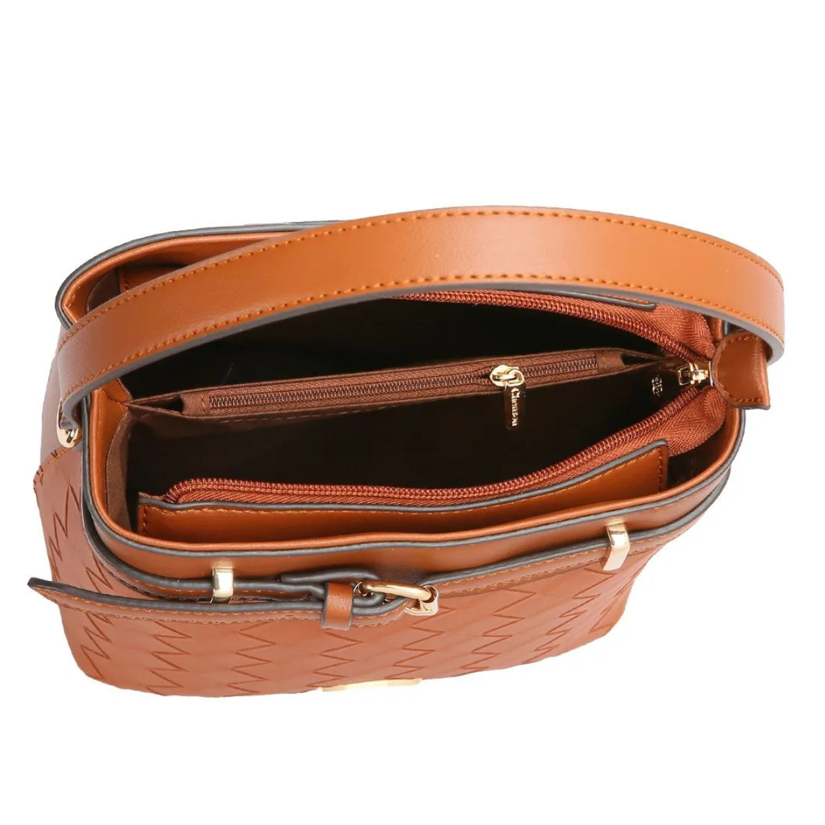 xr:d:DAFnJMazPKQ:3321,j:8763302697078641800,t:24040315