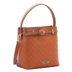 xr:d:DAFnJMazPKQ:3321,j:8763302697078641800,t:24040315