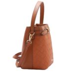 xr:d:DAFnJMazPKQ:3321,j:8763302697078641800,t:24040315