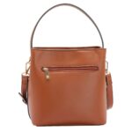 xr:d:DAFnJMazPKQ:3321,j:8763302697078641800,t:24040315