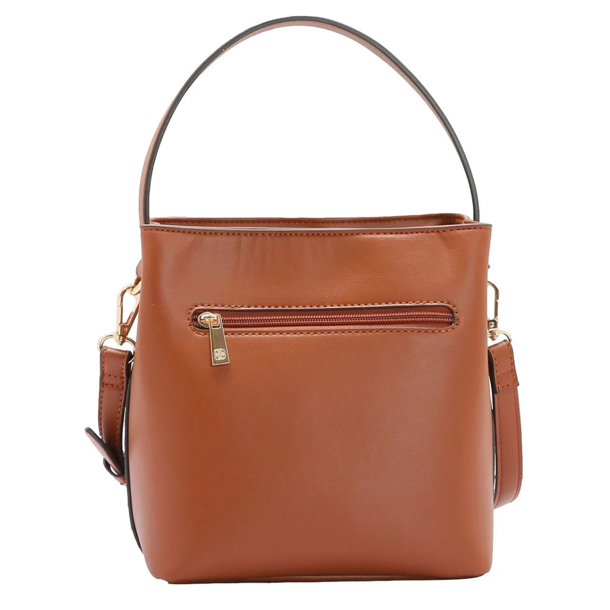 xr:d:DAFnJMazPKQ:3321,j:8763302697078641800,t:24040315