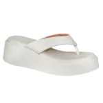 Tamanco Vizzano Feminino Sandália Plataforma 6525.100 - Imagem 5