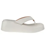 Tamanco Vizzano Feminino Sandália Plataforma 6525.100 - Imagem 6