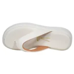 Tamanco Vizzano Feminino Sandália Plataforma 6525.100 - Imagem 7