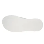Tamanco Vizzano Feminino Sandália Plataforma 6525.100 - Imagem 9