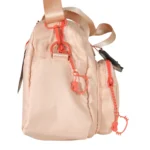 HK26022 (15)