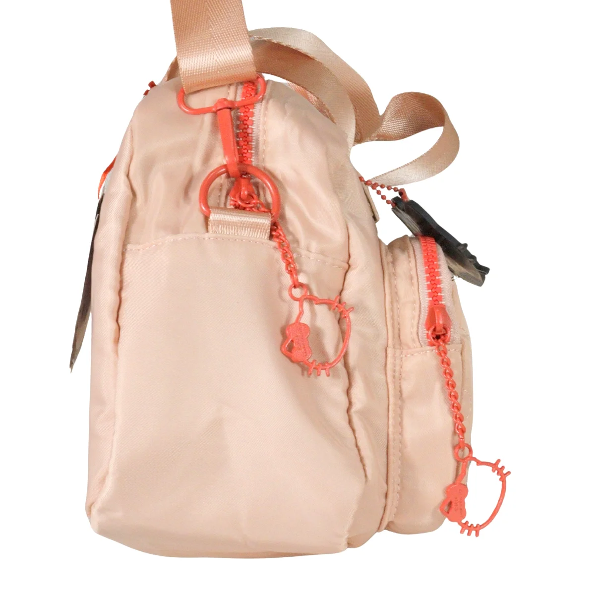 HK26022 (15)