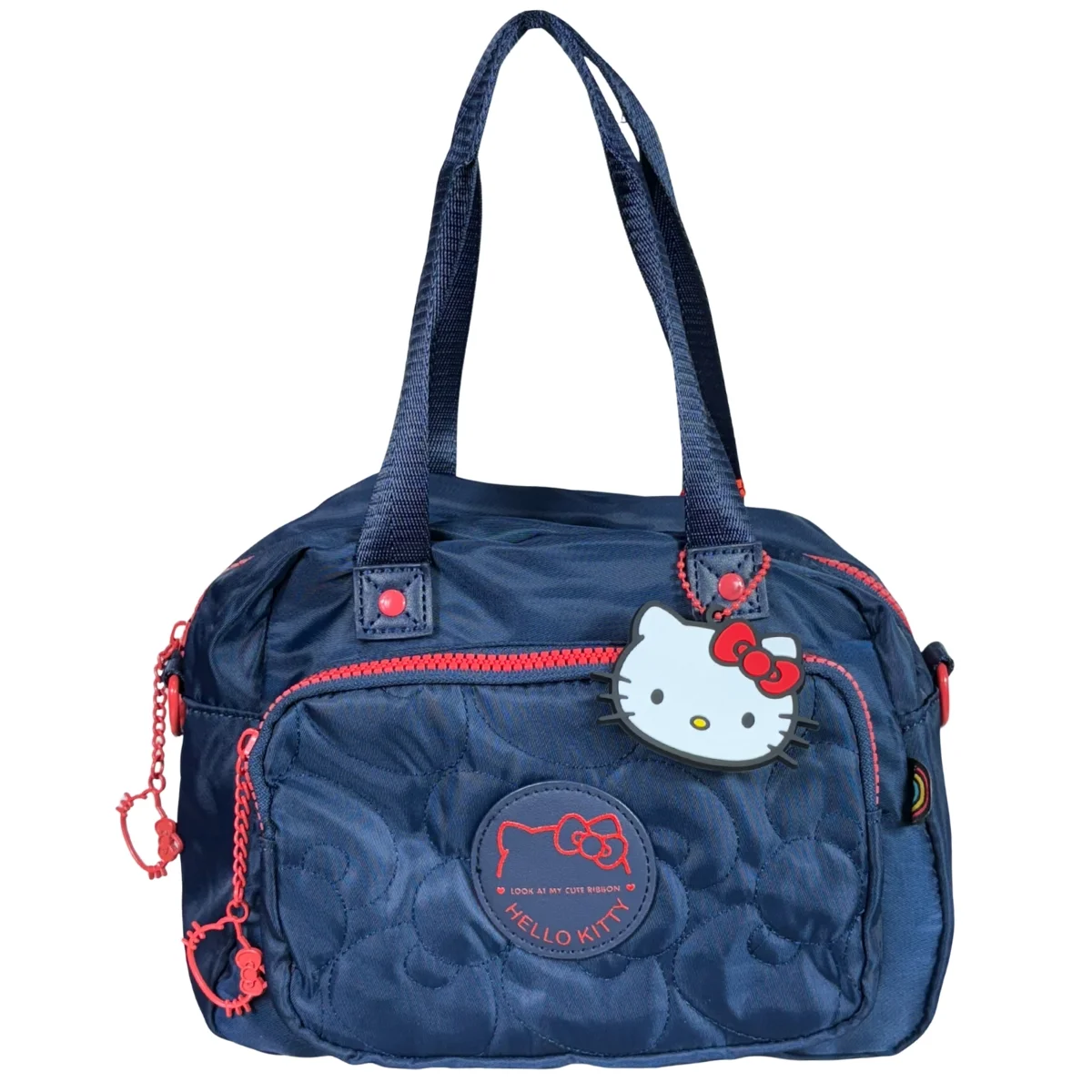 HK26022 (7)