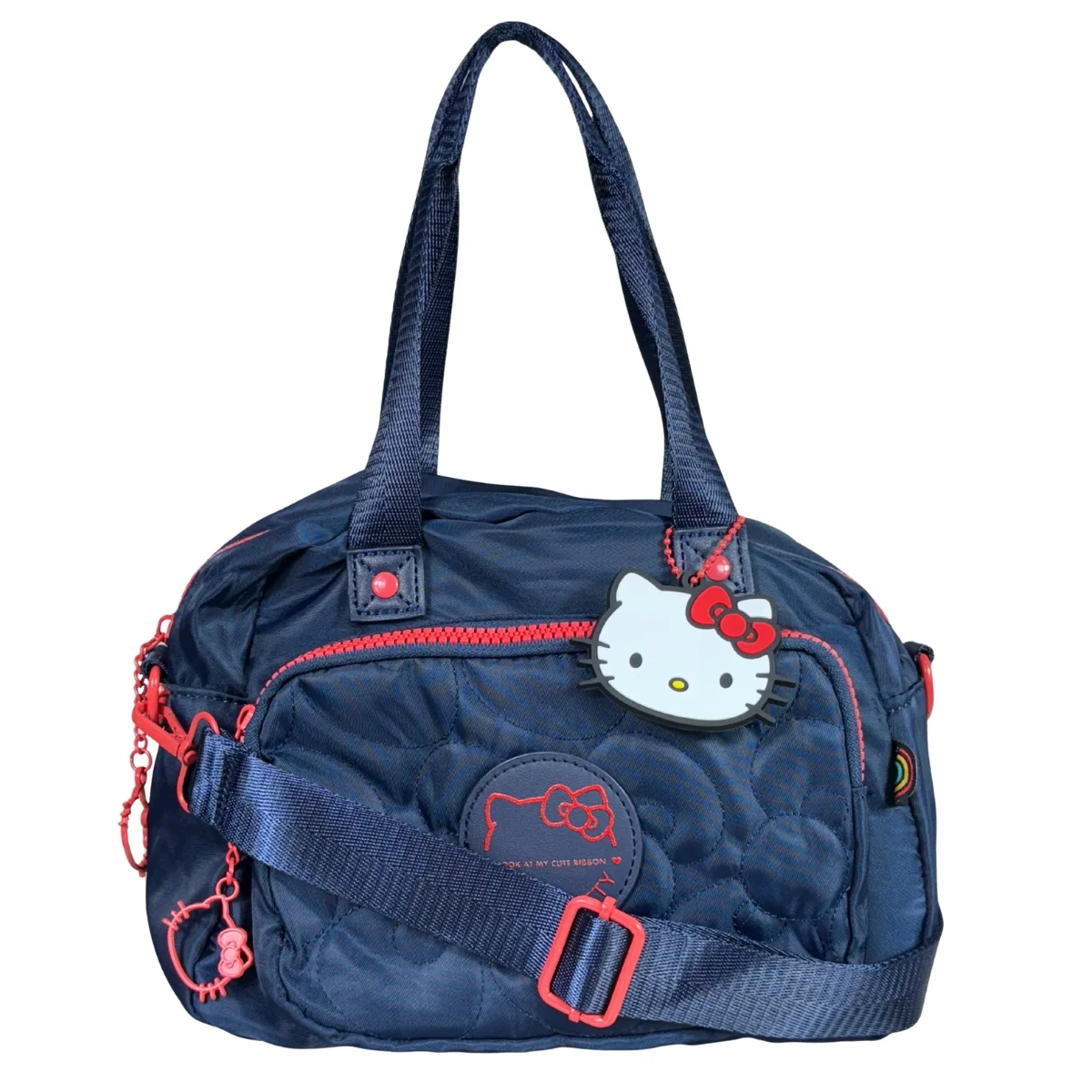 HK26022 (8)