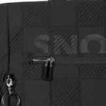 SP26014 (10)