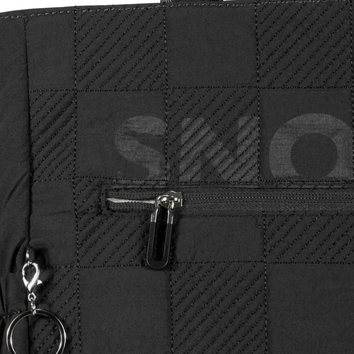 SP26014 (10)