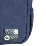 SP26014 (15)
