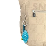SP26014 (2)