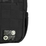 SP26014 (8)