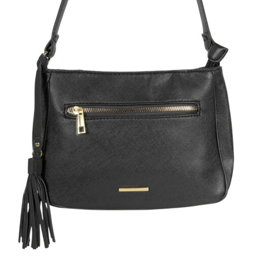 Bolsa Alice Palucci Pequena Transversal Feminina AL2913