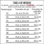 15302032403-tabela-de-medidas.jpg