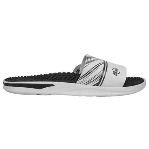 Chinelo BrSport Slide Masculino Conforto 2254.137