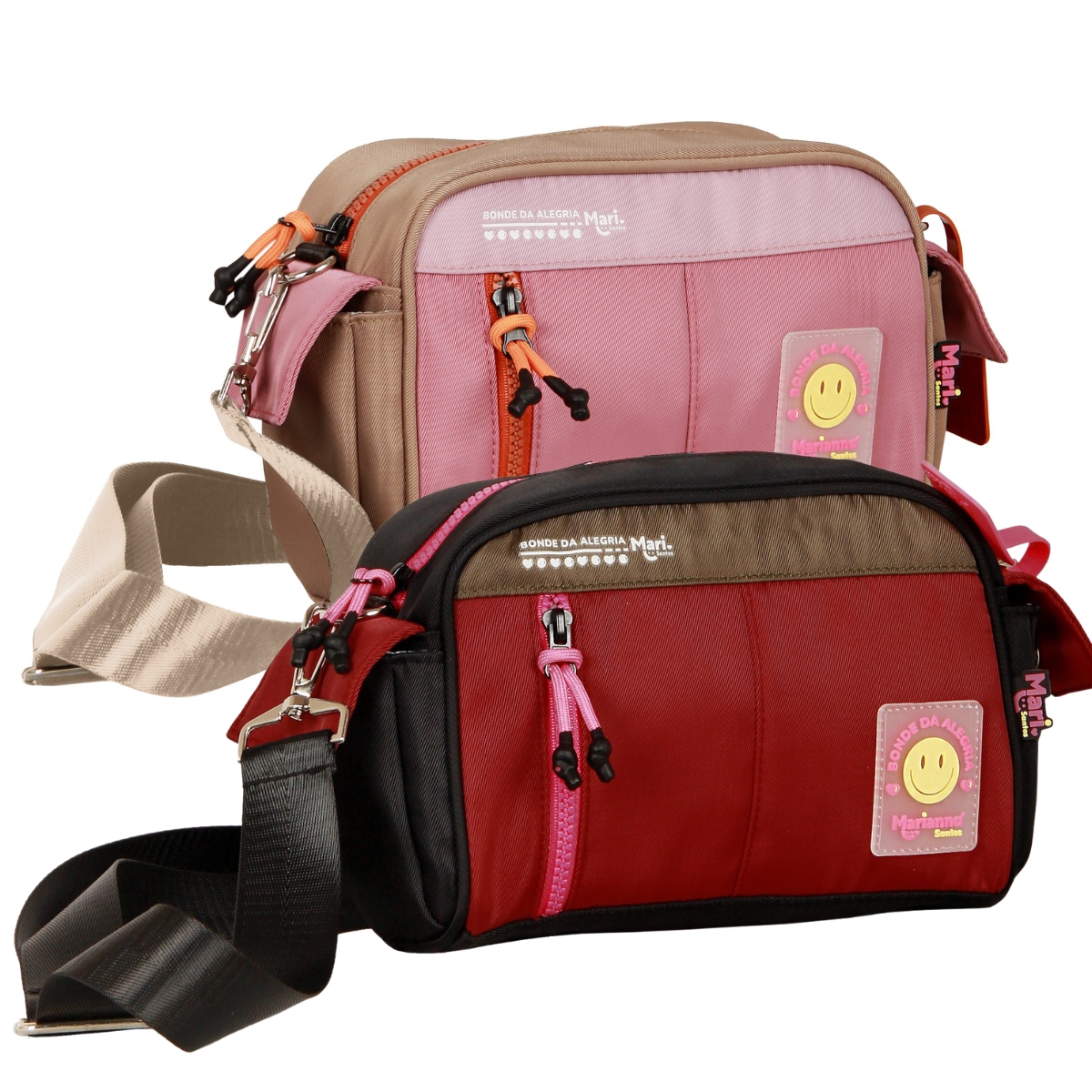 AJ0113 Rosa Vintage (13)